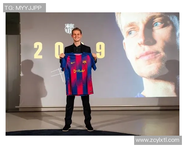 2月14日生日足球球星盘点:那些与情人节同庆的足坛巨星 2月14日生日足球球星盘点:那些与情人节同庆的足坛巨星