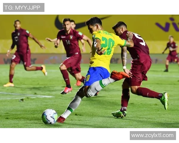 低调如风的绿茵传奇他用行动诠释真正的足球精神 低调如风的绿茵传奇他用行动诠释真正的足球精神