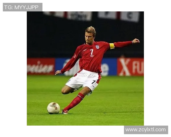 全球百名足球巨星英语名称大全及其球场传奇解析