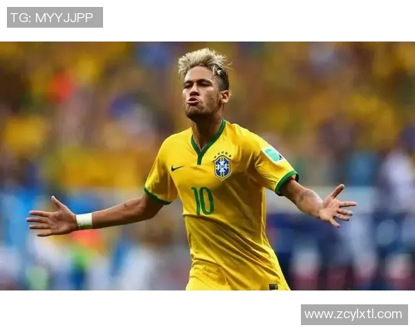 巴西足球二号球星是谁?分析当前巴西足球阵容与未来潜力球员