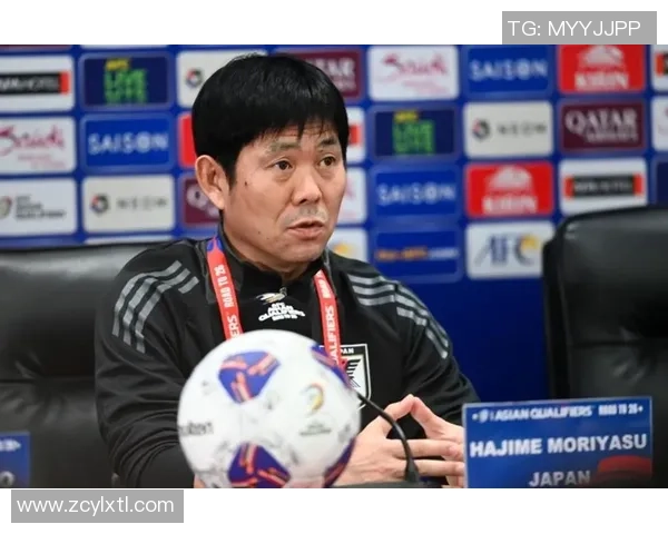 日本足球7号球星是谁 解析日本足球历史上的传奇人物与现役表现 日本足球7号球星是谁 解析日本足球历史上的传奇人物与现役表现