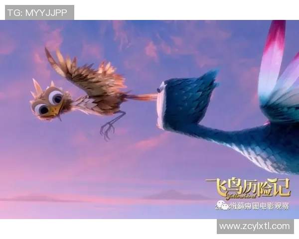 法国吉姆足球明星的传奇人生与绿茵场辉煌时刻