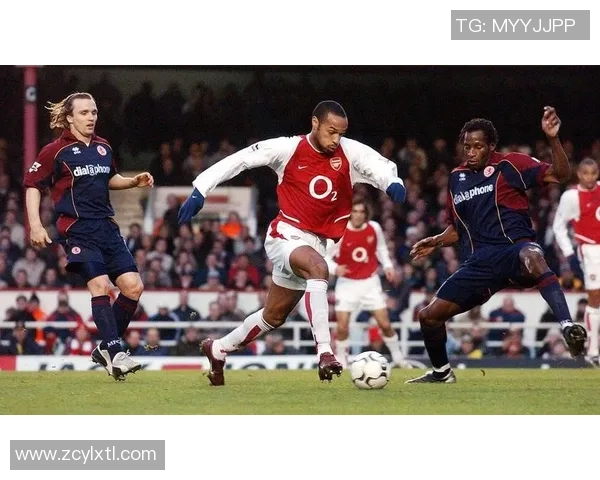 盘点足球史上十大最有趣球星他们的故事令人捧腹又深思 盘点足球史上十大最有趣球星他们的故事令人捧腹又深思