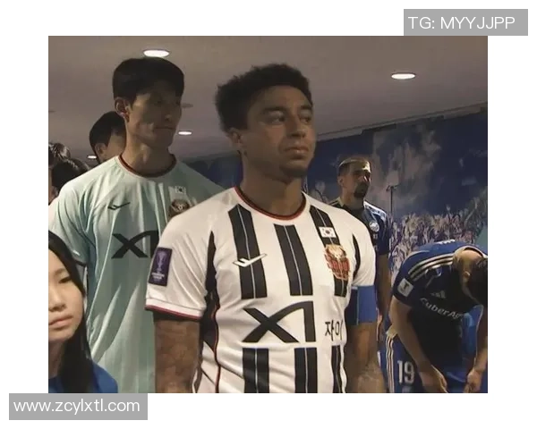 球星激战四方精彩瞬间集锦,足坛传奇碰撞梦幻对决 球星激战四方精彩瞬间集锦,足坛传奇碰撞梦幻对决