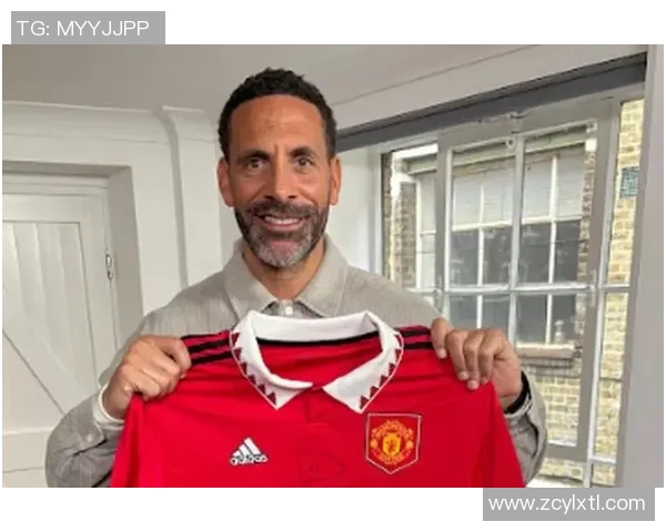 费迪南德：从曼联铁卫到英格兰足球传奇的荣耀与挑战