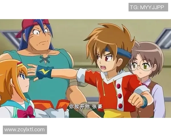 绿茵传奇再现从少年到巨星的励志足球人生旅程