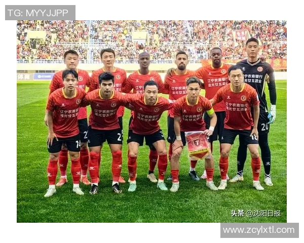 足球场上儿子成群 球星后代接力绽放光彩