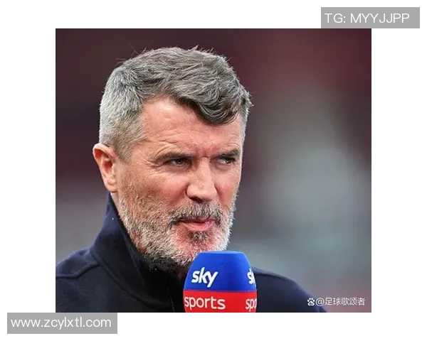 足球传奇球星遭遇不幸悲剧生命在暴力中陨落背后真相引发广泛关注