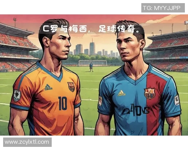 足球明星经典瞬间回顾:梅西C罗贝利尼马等传奇球员的巅峰时刻 足球明星经典瞬间回顾:梅西C罗贝利尼马等传奇球员的巅峰时刻