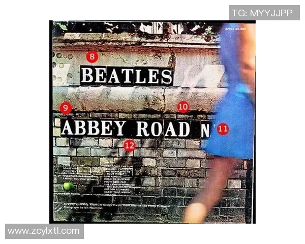 足球巨星独家录音曝光 听他们亲述场上与幕后故事