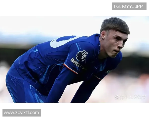 足球门将也能成球星 打破传统束缚成就传奇之路