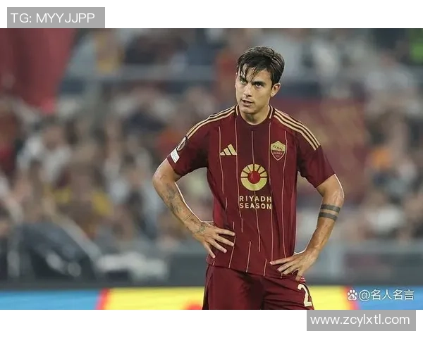 2025年中欧足球球星最新排名揭晓 各大顶尖球员表现分析 2025年中欧足球球星最新排名揭晓 各大顶尖球员表现分析