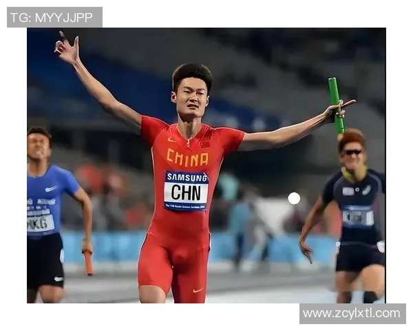 足球球星百米速度排名对比 他们的爆发力与跑动能力有多强 足球球星百米速度排名对比 他们的爆发力与跑动能力有多强