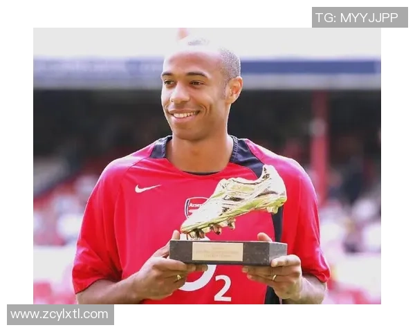 亨利携手知名品牌打造全新广告系列展现足球传奇魅力