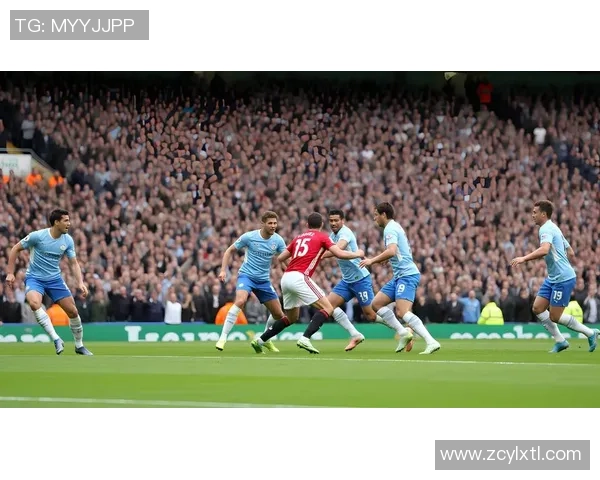 免费下载抽球星卡足球包小程序畅享无限乐趣，体验球迷激情瞬间