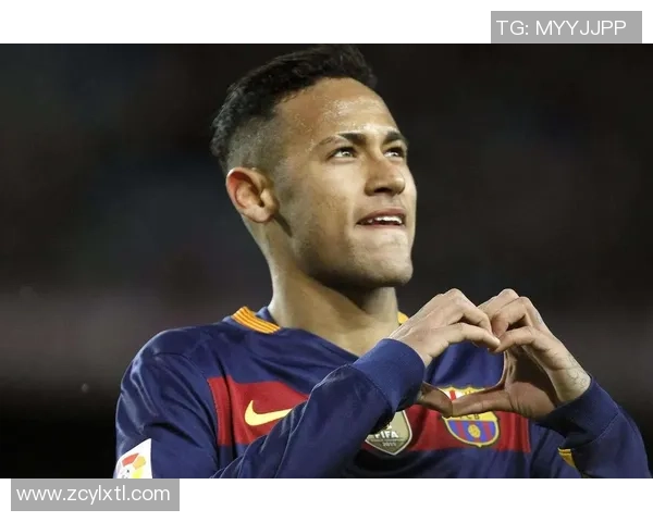 全球足球巨星亲笔签名全集珍藏 每一位传奇球员的独特印记 全球足球巨星亲笔签名全集珍藏 每一位传奇球员的独特印记