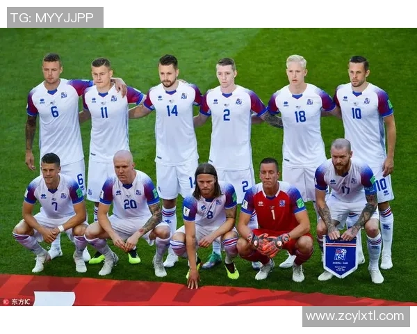 冰岛足球球星身价分析：顶尖球员市场价值及未来潜力探讨