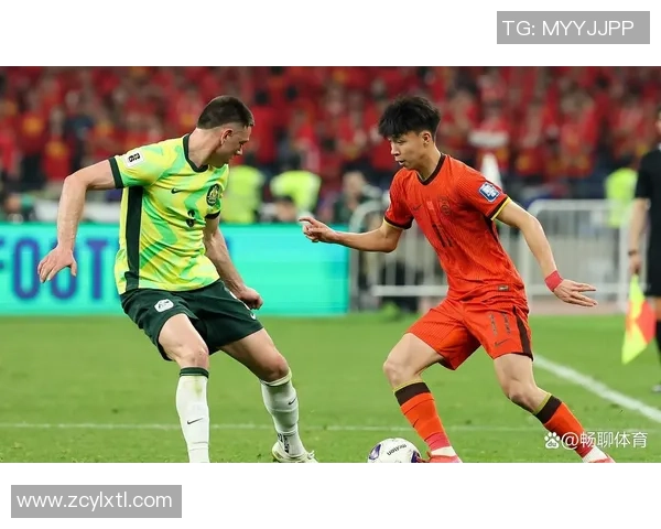 和足球明星一起视频畅聊踢球心得，共享赛场瞬间的精彩时刻