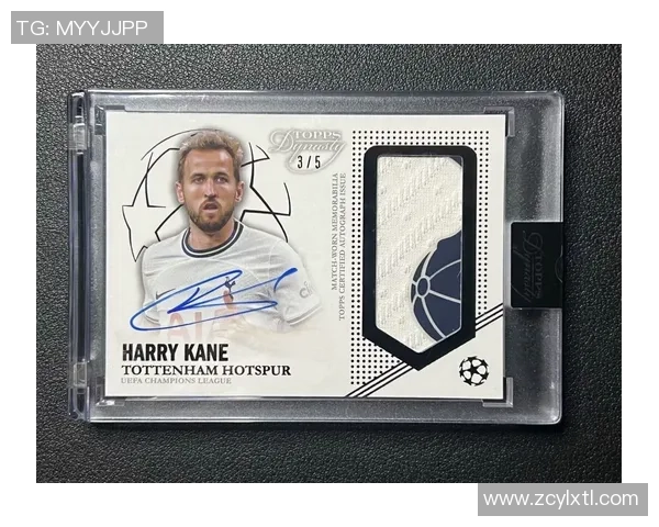 如何在免税店购买足球球星卡并选择最具投资价值的产品