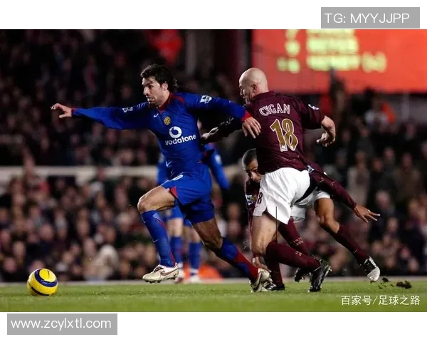 球星伤病对足球职业生涯的影响与恢复之路分析 球星伤病对足球职业生涯的影响与恢复之路分析