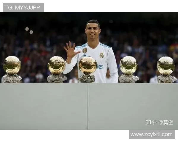 沈阳前足球球星新冠康复后现状揭晓 对足球事业的影响深度分析 沈阳前足球球星新冠康复后现状揭晓 对足球事业的影响深度分析