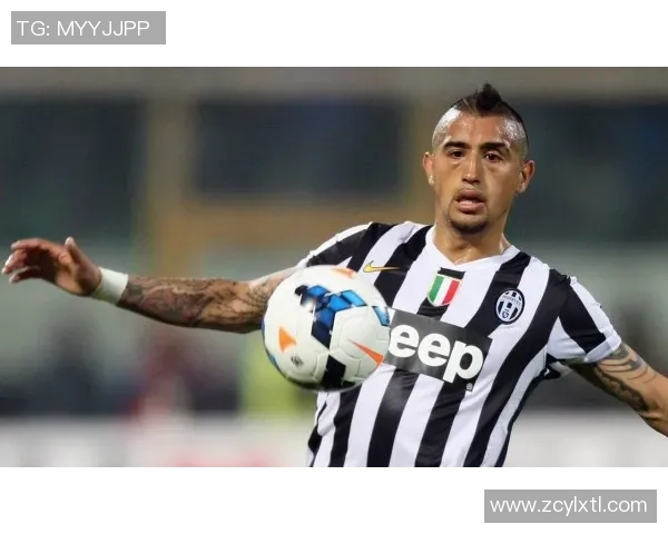 聚焦世界各大足球巨星经典标志性形象与荣耀瞬间展示 聚焦世界各大足球巨星经典标志性形象与荣耀瞬间展示