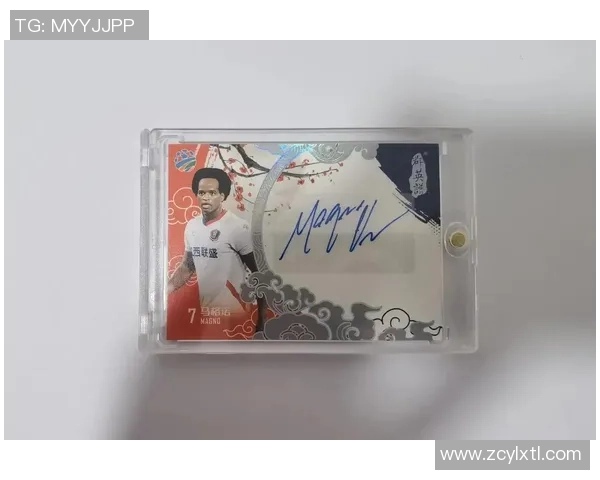 盘点足球球星卡pzmega收藏价值与未来发展趋势分析 盘点足球球星卡pzmega收藏价值与未来发展趋势分析