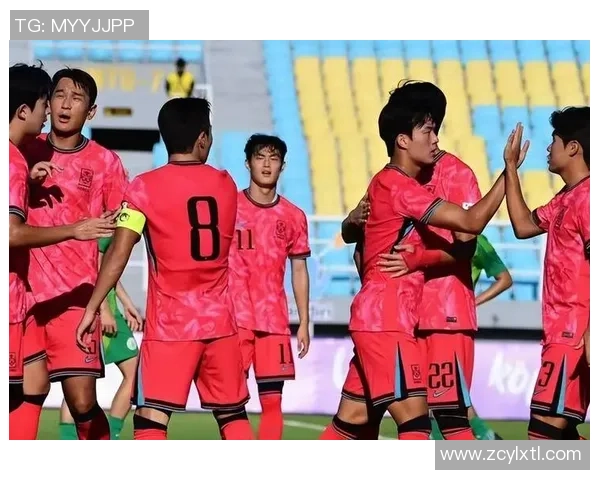 阿富汗足球历史第一球星崛起 他如何改变了国家足球命运 阿富汗足球历史第一球星崛起 他如何改变了国家足球命运