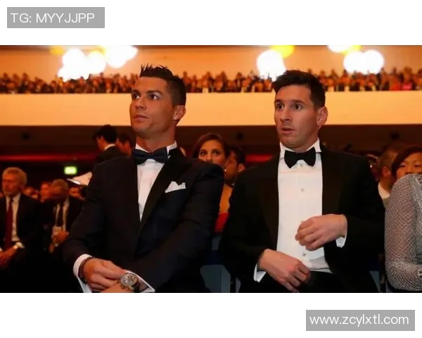 2023年多位足球球星大婚盛况盘点浪漫婚礼引发球迷热议