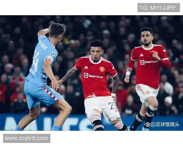 世界足球巨星巅峰对决与荣耀时刻全景解读