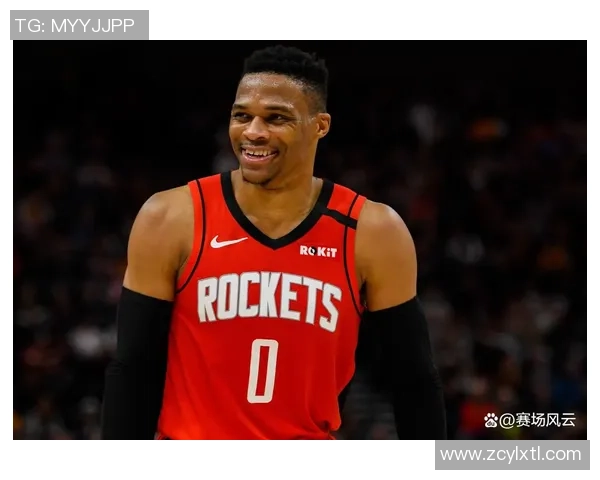 全球十大矮个足球巨星排名 揭示身高不重要的顶级球员们