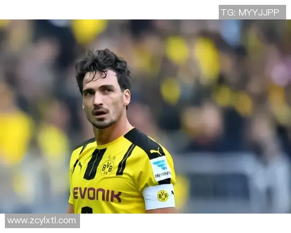 全球足球球星年轻颜值排名榜 哪些小鲜肉引领潮流风尚