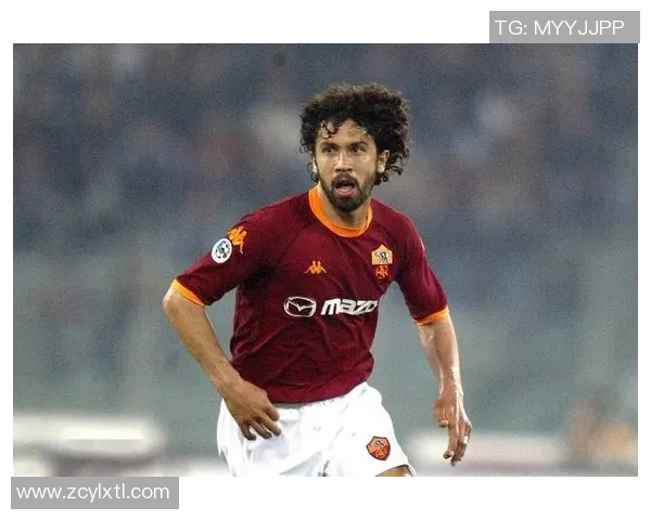 意大利足球传奇人物盘点 从贝利尼到因扎吉的辉煌历史