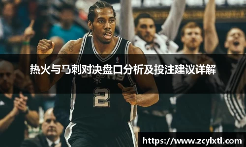 BG大游官网