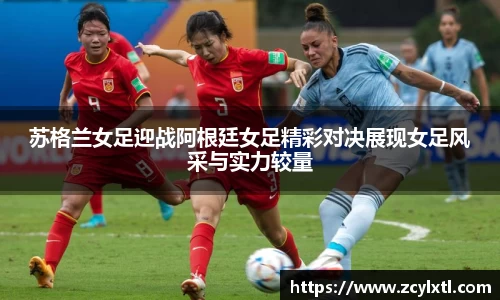 BG大游登录入口.BG大游官方网站