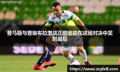 BG大游登录入口.BG大游官方网站