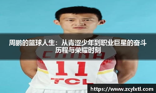 BG大游登录入口.BG大游官方网站
