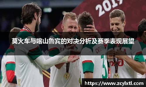 BG大游官网