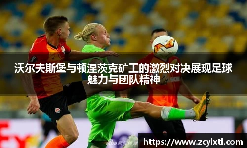 BG大游