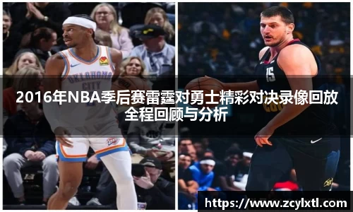 BG大游登录入口.BG大游官方网站