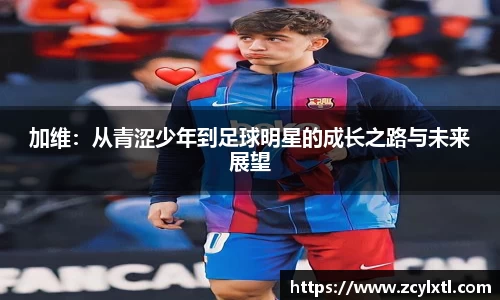 BG大游登录入口.BG大游官方网站