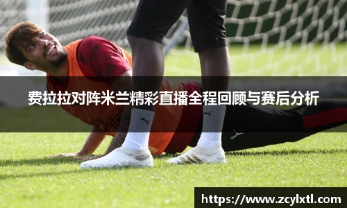 BG大游登录入口.BG大游官方网站
