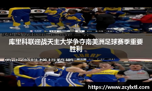 BG大游登录入口.BG大游官方网站