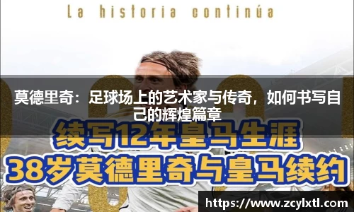 BG大游官网