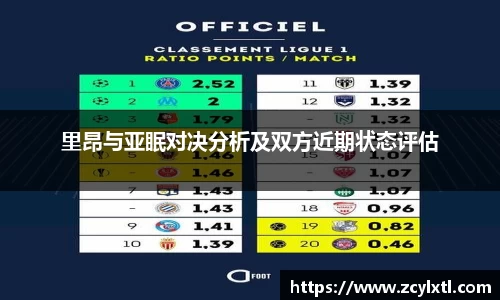 BG大游官网