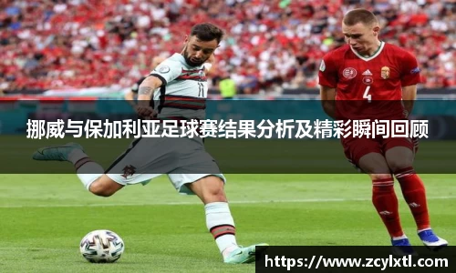 挪威与保加利亚足球赛结果分析及精彩瞬间回顾