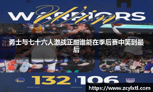 BG大游登录入口.BG大游官方网站