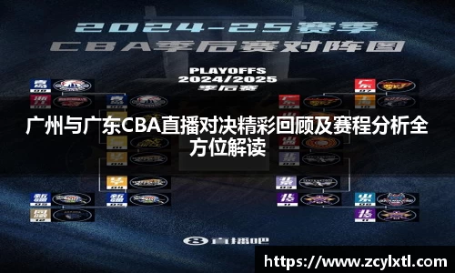 BG大游官网